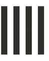 Smart Stripes 3 G67521