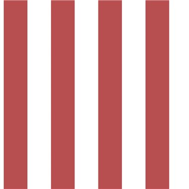Smart Stripes 3G67525