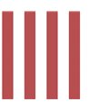 Smart Stripes 3G67525