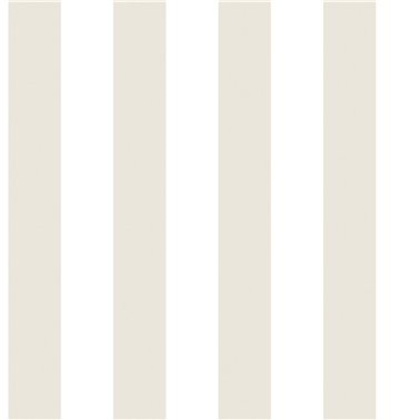 Smart Stripes 3 G67526