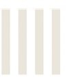 Smart Stripes 3 G67526