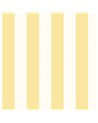 Smart Stripes 3 G45400