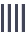 Smart Stripes 3 G67523