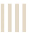 Smart Stripes 3 G67520