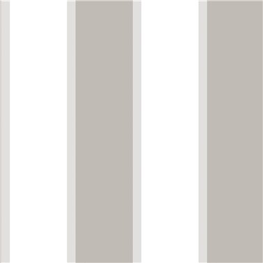 Smart Stripes 3 G67552
