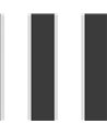 Smart Stripes 3 G67543