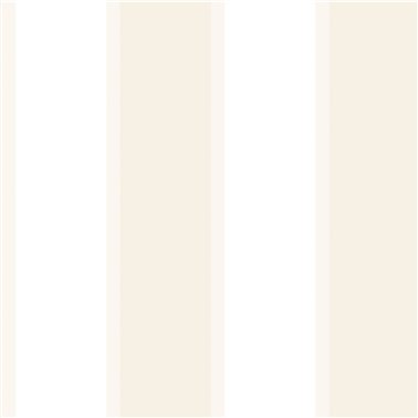 Smart Stripes 3 G67547
