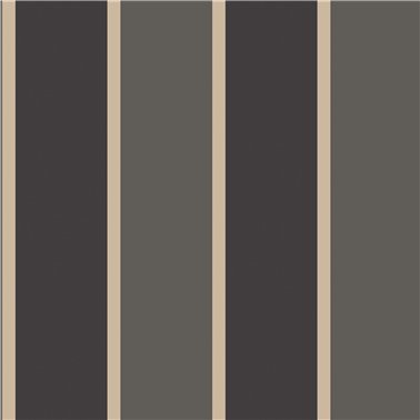 Smart Stripes 3 G67544