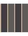 Smart Stripes 3 G67544