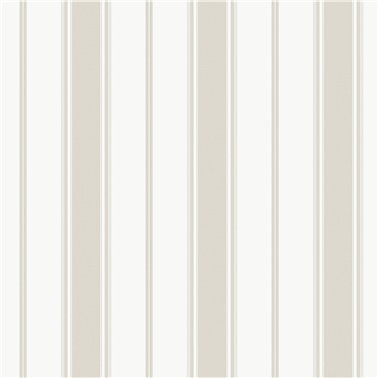 Smart Stripes 3 G68064