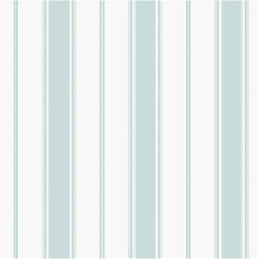 Smart Stripes 3 G68068