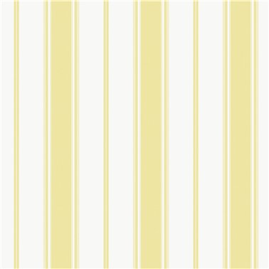 Smart Stripes 3 G68069