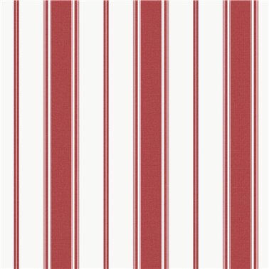 Smart Stripes 3 G68067