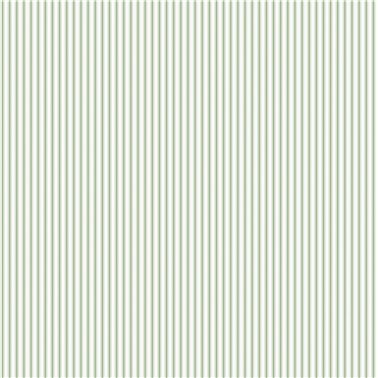 Smart Stripes G67928