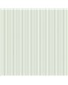 Smart Stripes G67928