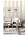 Smart Stripes 3 G67520