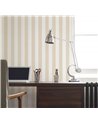 Smart Stripes 3 G67520