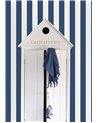 Smart Stripes 3 G67523