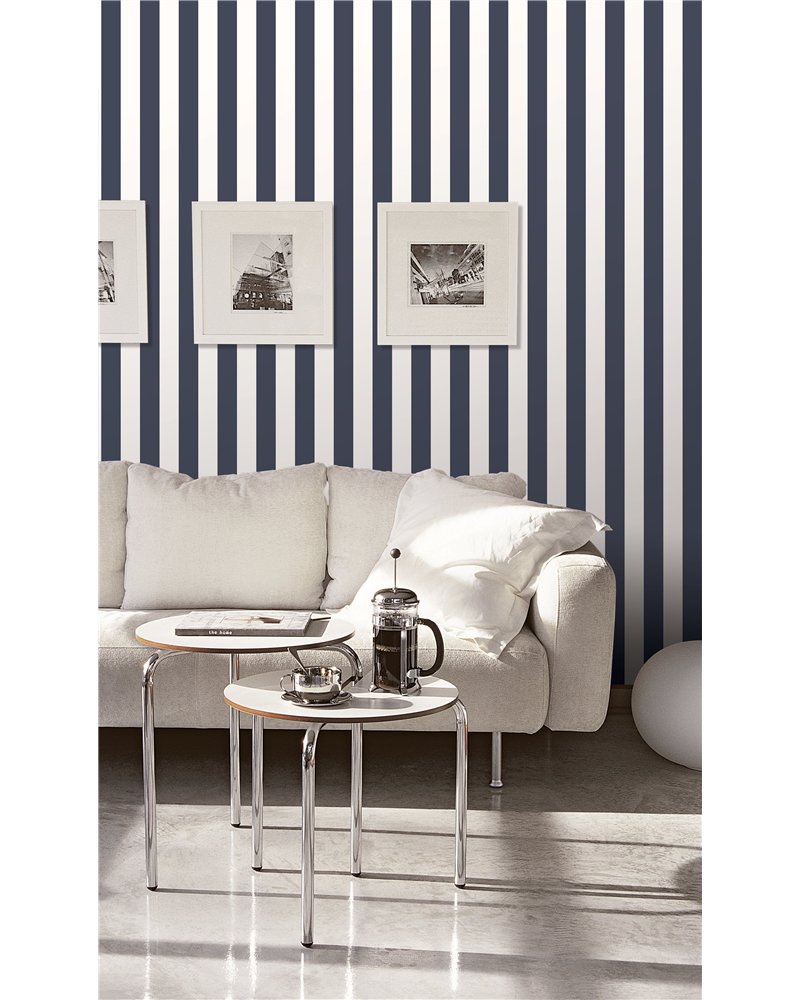 Smart Stripes 3 G67523