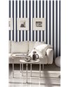 Smart Stripes 3 G67523