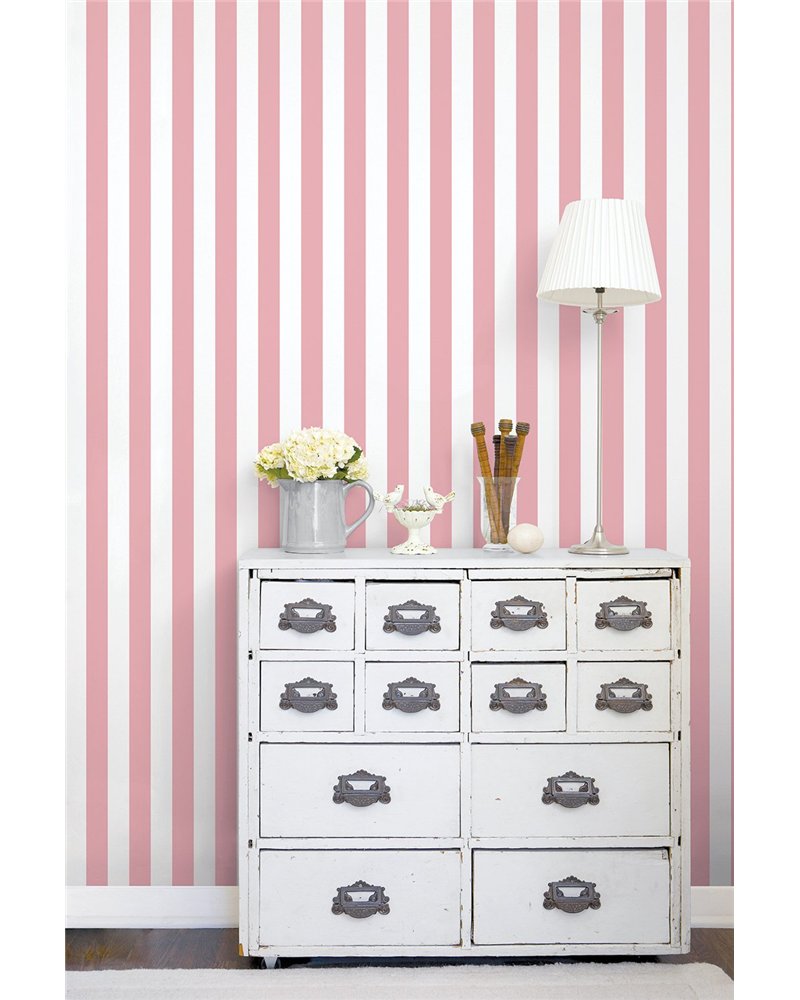 Smart Stripes 3 G67524