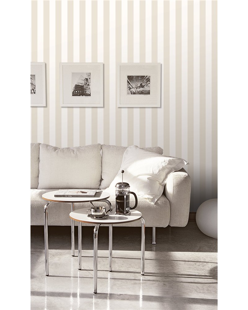Smart Stripes 3 G67526