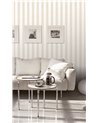 Smart Stripes 3 G67526