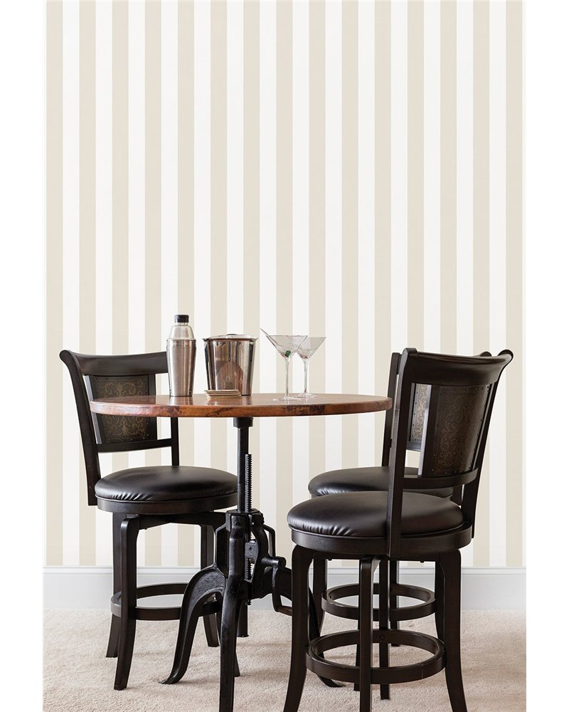 Smart Stripes 3 G67526