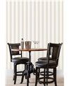 Smart Stripes 3 G67526