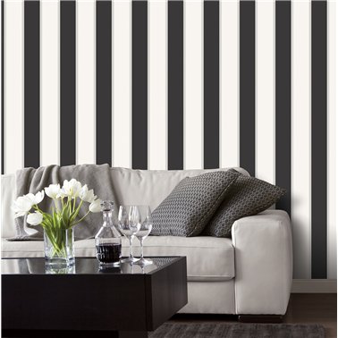 Smart Stripes 3 G67543