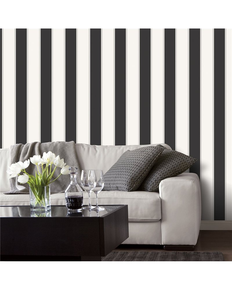 Smart Stripes 3 G67543