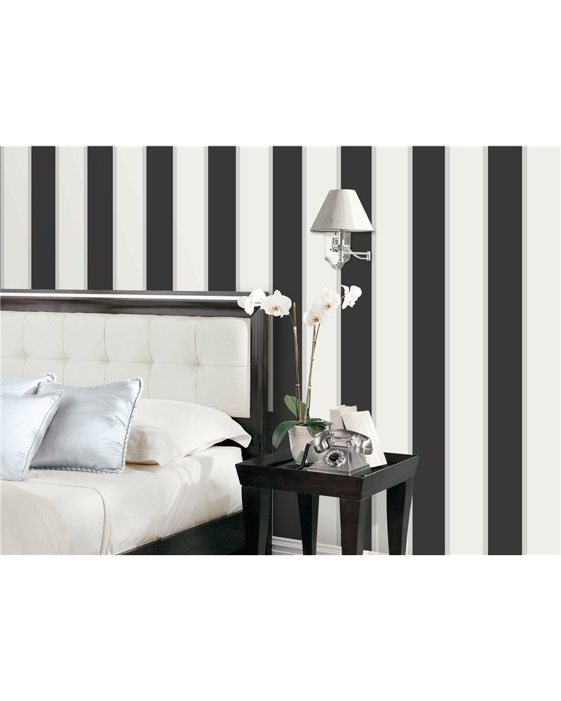 Smart Stripes 3 G67543