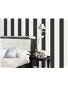 Smart Stripes 3 G67543