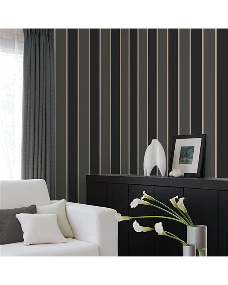 Smart Stripes 3 G67544