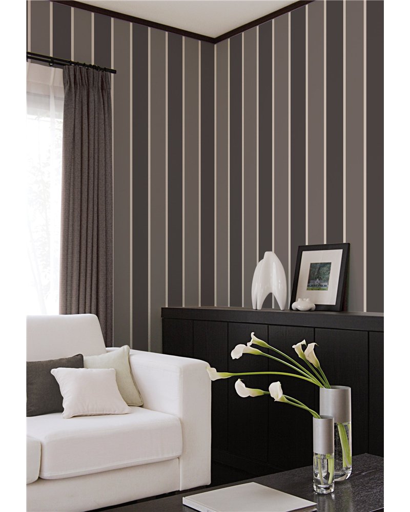 Smart Stripes 3 G67544