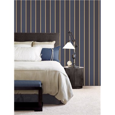 Smart Stripes 3 G67545
