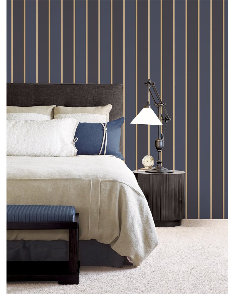 Smart Stripes 3 G67545