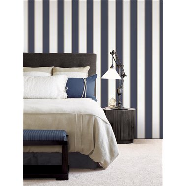 Smart Stripes 3 G67550