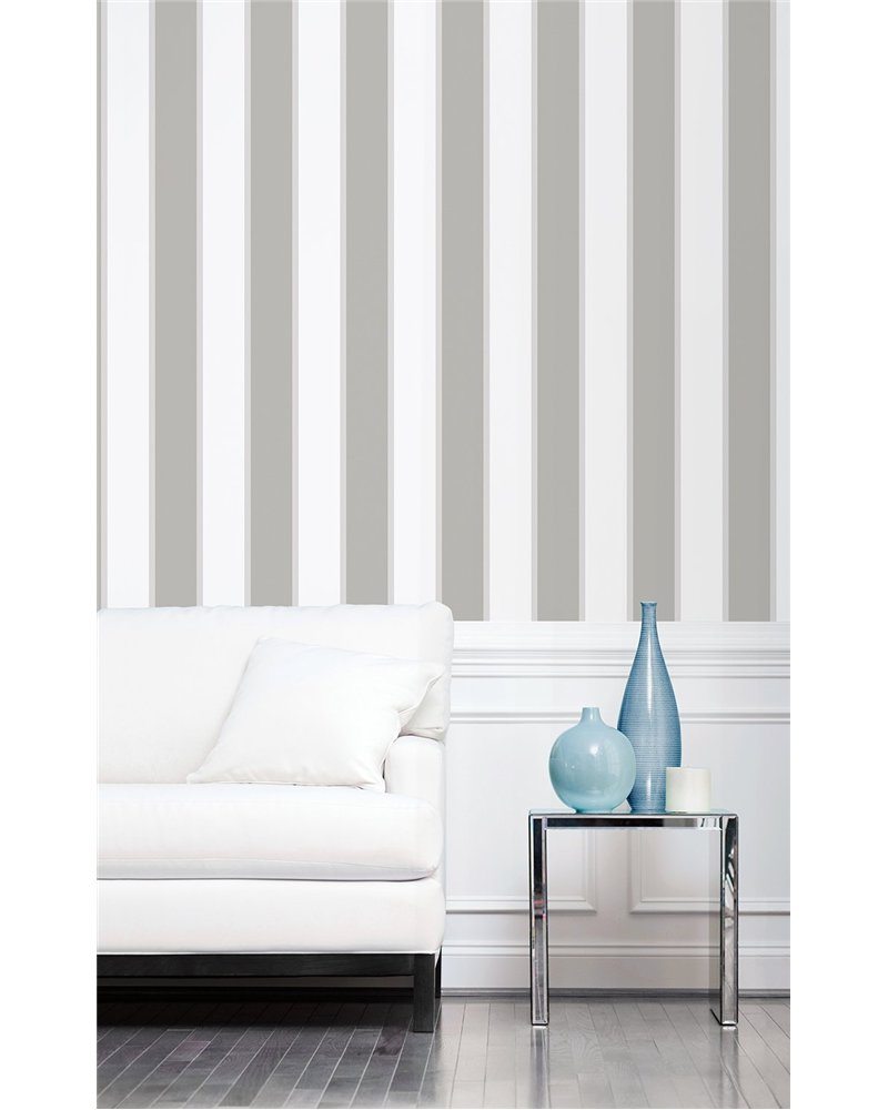 Smart Stripes 3 G67552