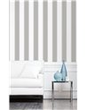 Smart Stripes 3 G67552