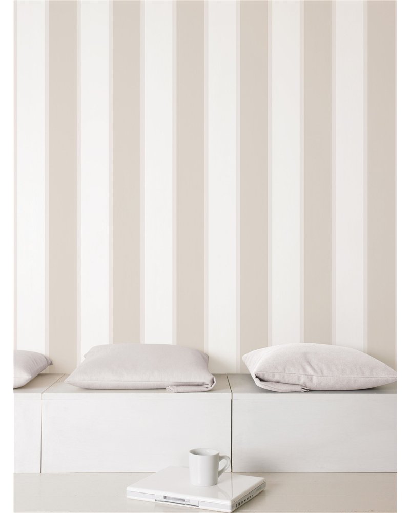 Smart Stripes 3 G67553