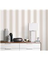 Smart Stripes 3 G67553