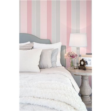 Smart Stripes 3 G67597