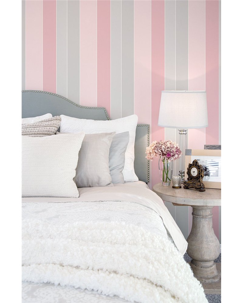 Smart Stripes 3 G67597