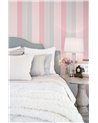 Smart Stripes 3 G67597