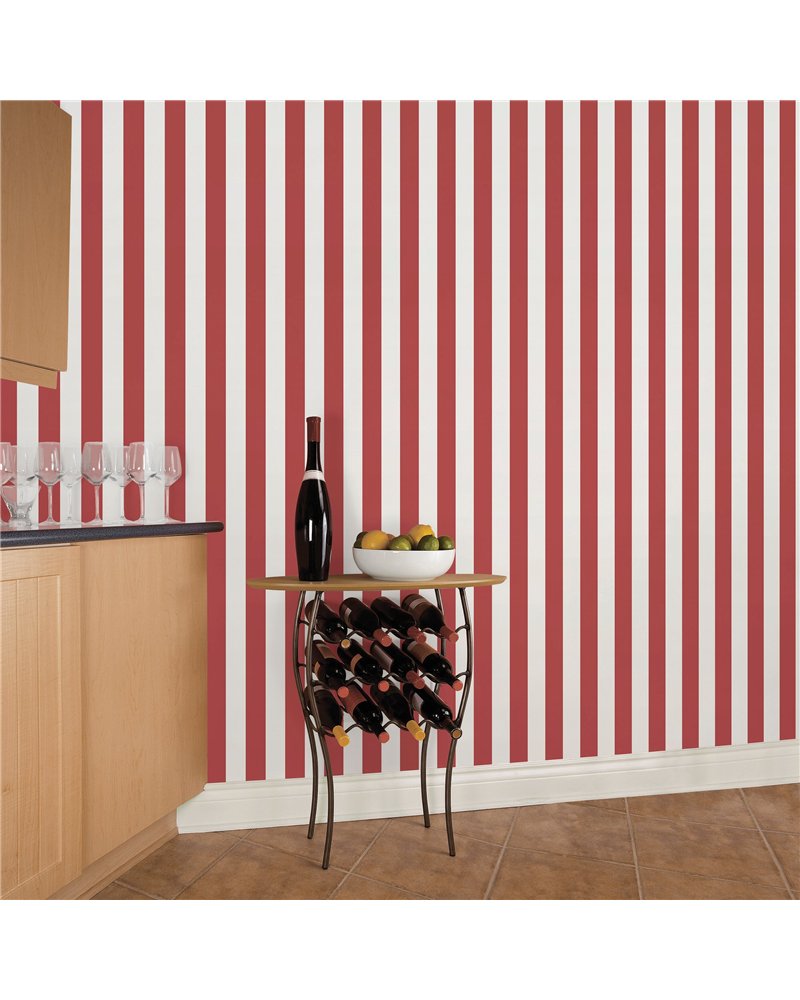 Smart Stripes 3G67525