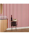 Smart Stripes 3G67525