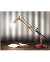 Smart Stripes G67533