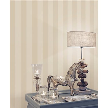 Smart Stripes G67555