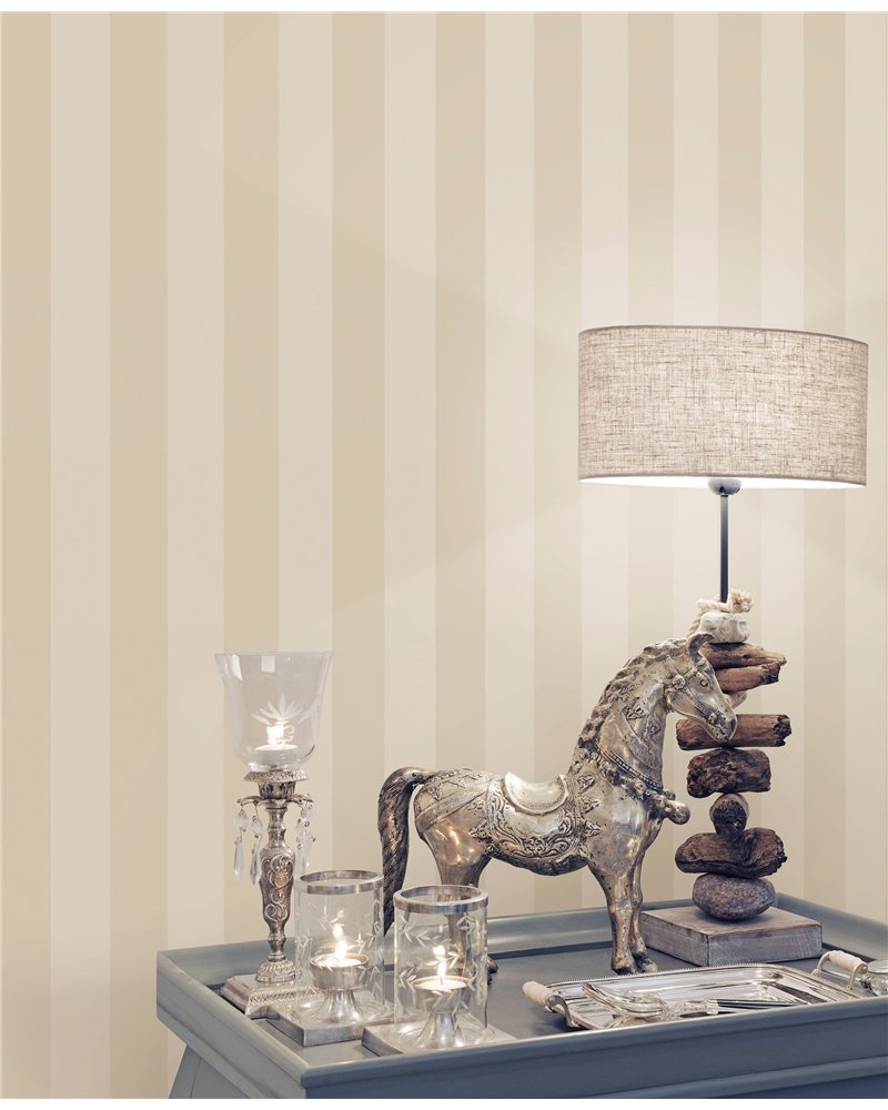 Smart Stripes G67555
